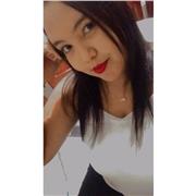 Profesora de español, ofrezco clases virtuales y presenciales